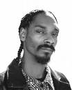 pelicula Snoop Dogg Presents -Unreleased That Rocks